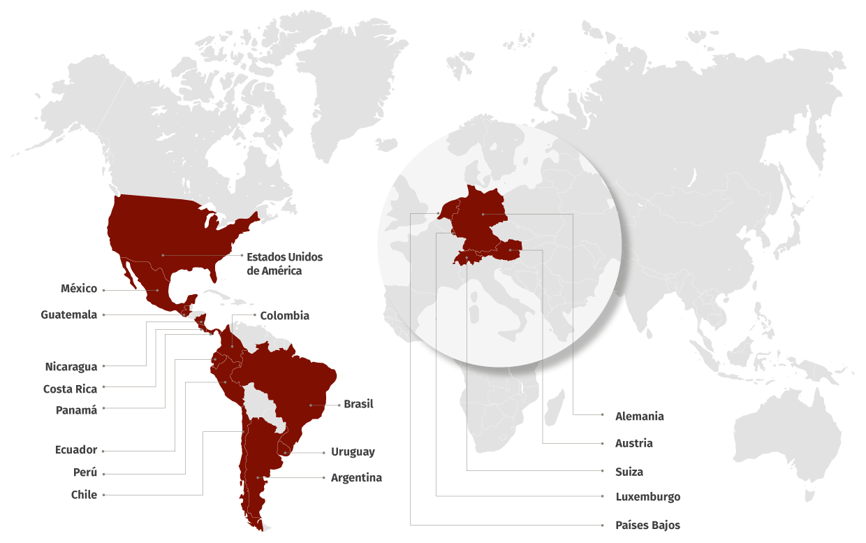 Memoria de Sostenibilidad 2023